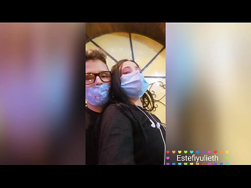 ❤️ धिक्कार क्वारेन्टाइनले मलाई पागल बनाइरहेको छ। गुदा अश्लील