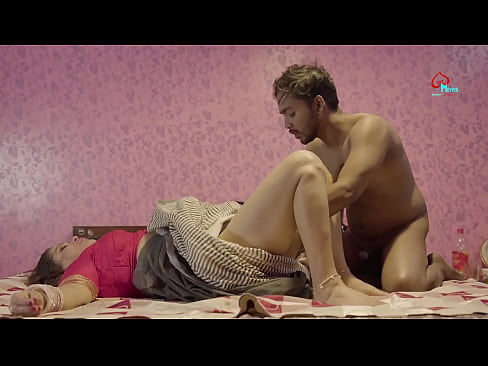 ❤️ web series: I love you Daadi उनले केटीसँग सेक्स गर्ने तरिका सिकाइन् !!! गुदा अश्लील
