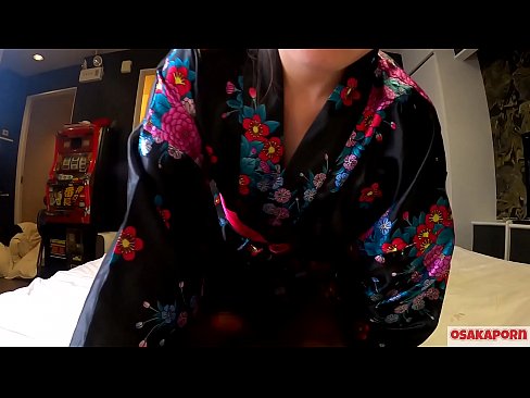 ❤️ जवान cosplay केटी एक घोडा महिला र एक blowjob मा एक squirt संग संभोग चरम को लागी सेक्स मन पर्छ। एमेच्योर भिडियोमा पारम्परिक जापानी पोशाकमा कपाल भएको बिल्ली र सुन्दर स्तन भएको एशियाली केटीले खेलौनासँग हस्तमैथुन गरेको देखाउँछ। साकुरा ३ ओसाकापोर्न। गुदा अश्लील