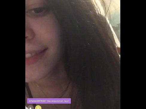 ❤️ Slutty रूसी कुतिया (Periscope, VKontakte, Instagram) गुदा अश्लील