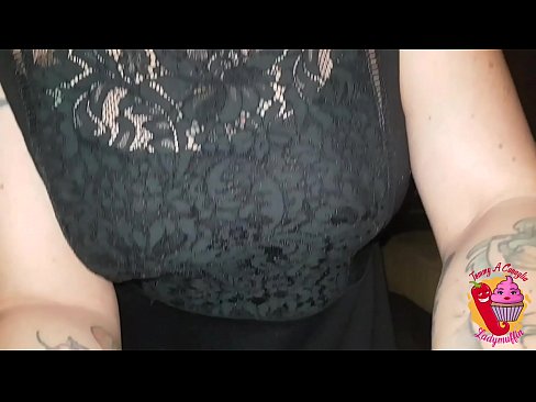 ❤️ Slutty सौतेनी बहिनी उसलाई blowjob र स्पेनिश दिन्छ गुदा अश्लील