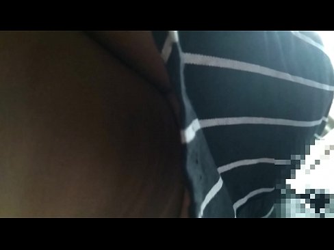 ❤️ कालो पहिरन बिना प्यान्टी केटी, भाग २ गुदा अश्लील